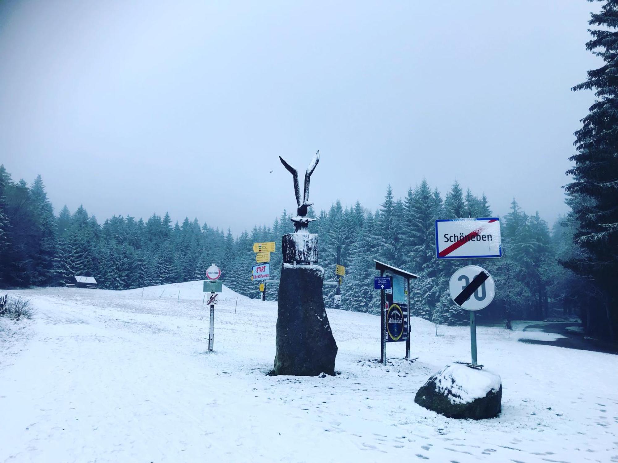 Pension Slunečná Želnava Exterior foto